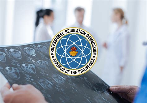 rad exam results statistics|December 2022 Radiologic and X.